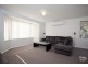 31 Seafarer Close, Belmont NSW 2280