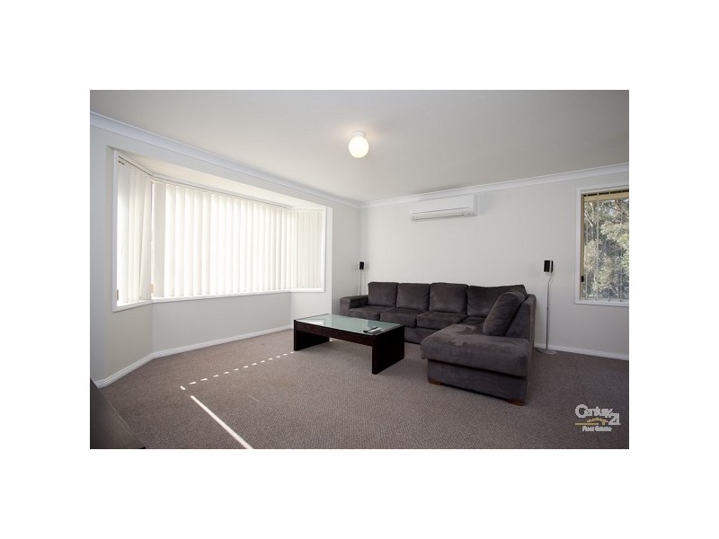 31 Seafarer Close, Belmont NSW 2280