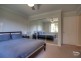 31 Seafarer Close, Belmont NSW 2280