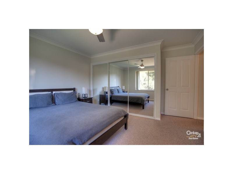31 Seafarer Close, Belmont NSW 2280