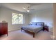 31 Seafarer Close, Belmont NSW 2280
