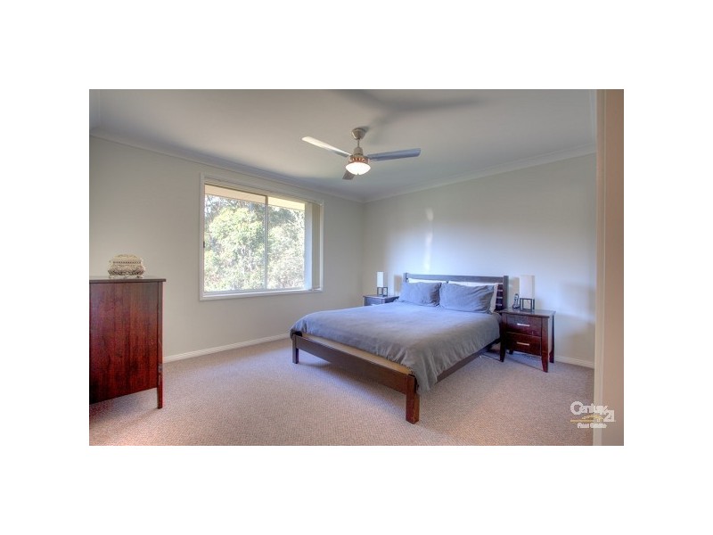31 Seafarer Close, Belmont NSW 2280