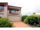 538A The Esplanade, Warners Bay NSW 2282