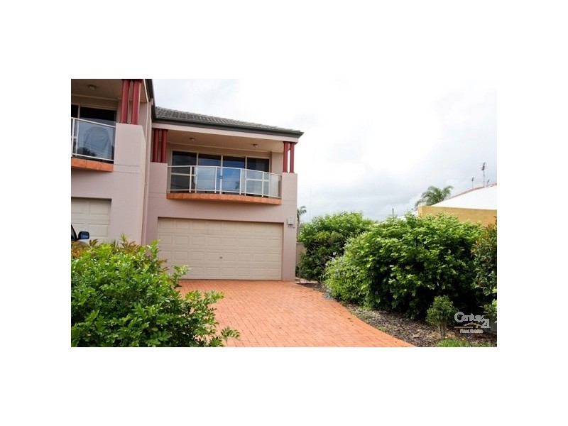 538A The Esplanade, Warners Bay NSW 2282
