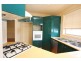 538A The Esplanade, Warners Bay NSW 2282