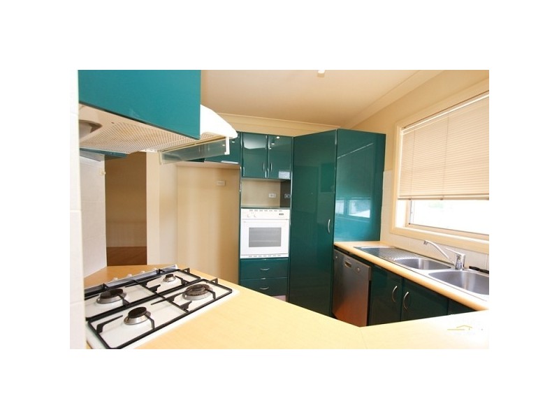 538A The Esplanade, Warners Bay NSW 2282