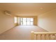 538A The Esplanade, Warners Bay NSW 2282