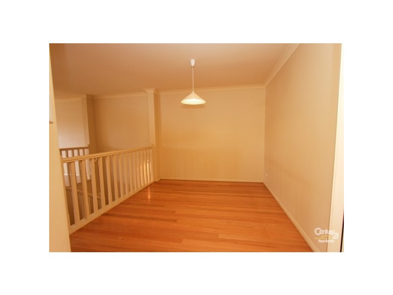 538A The Esplanade, Warners Bay NSW 2282