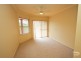 538A The Esplanade, Warners Bay NSW 2282