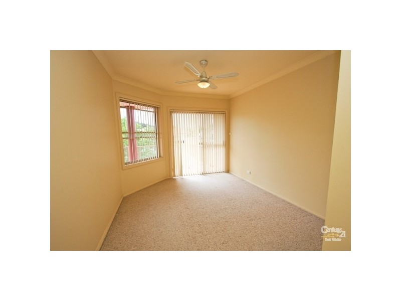 538A The Esplanade, Warners Bay NSW 2282