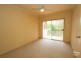 538A The Esplanade, Warners Bay NSW 2282