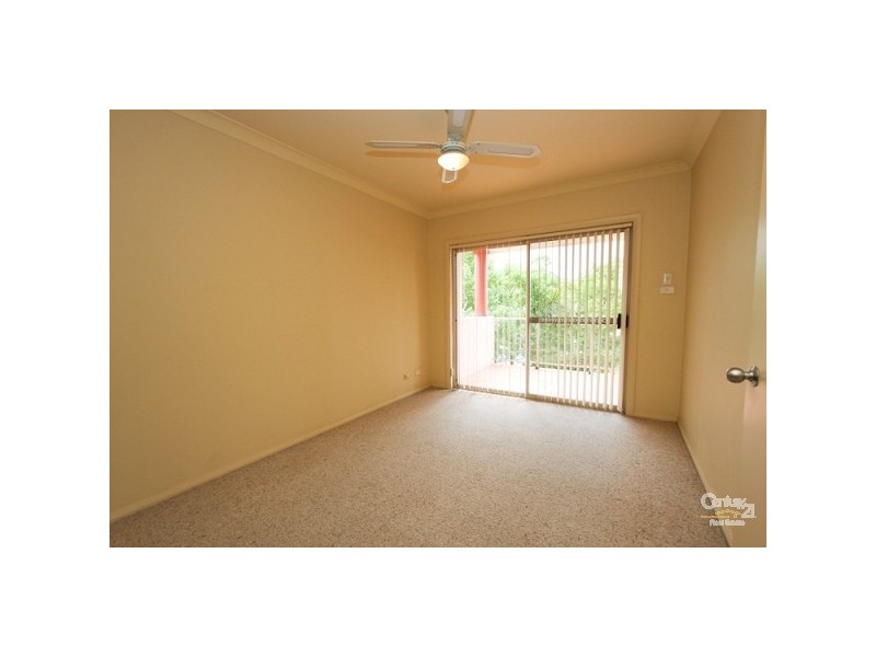 538A The Esplanade, Warners Bay NSW 2282