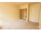 538A The Esplanade, Warners Bay NSW 2282