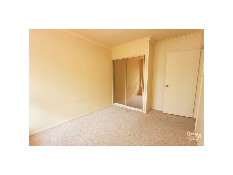 538A The Esplanade, Warners Bay NSW 2282