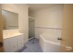 538A The Esplanade, Warners Bay NSW 2282