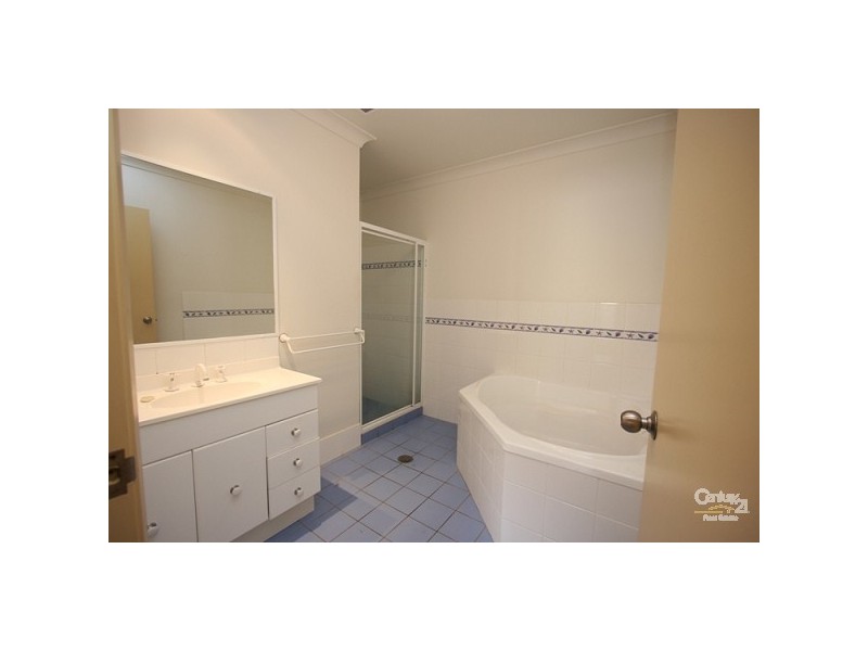 538A The Esplanade, Warners Bay NSW 2282