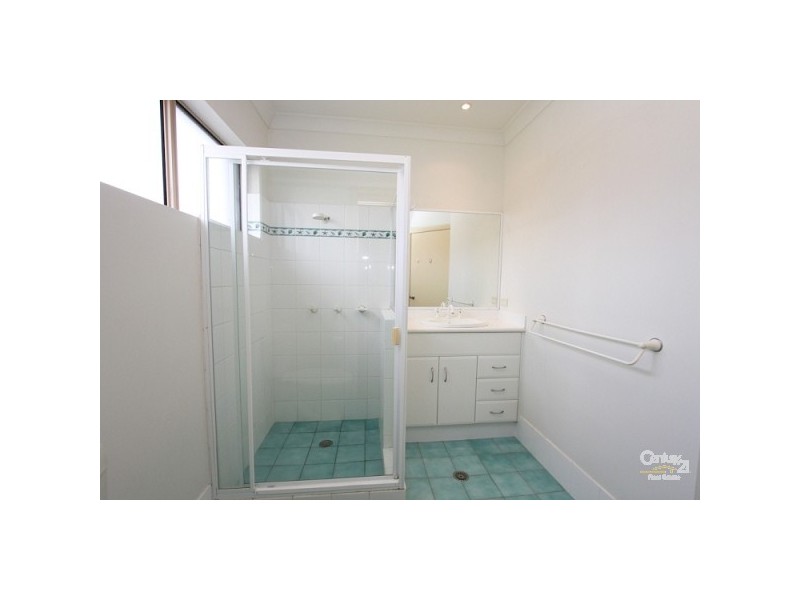 538A The Esplanade, Warners Bay NSW 2282