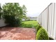 538A The Esplanade, Warners Bay NSW 2282