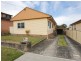 36 Hill Street, Belmont NSW 2280