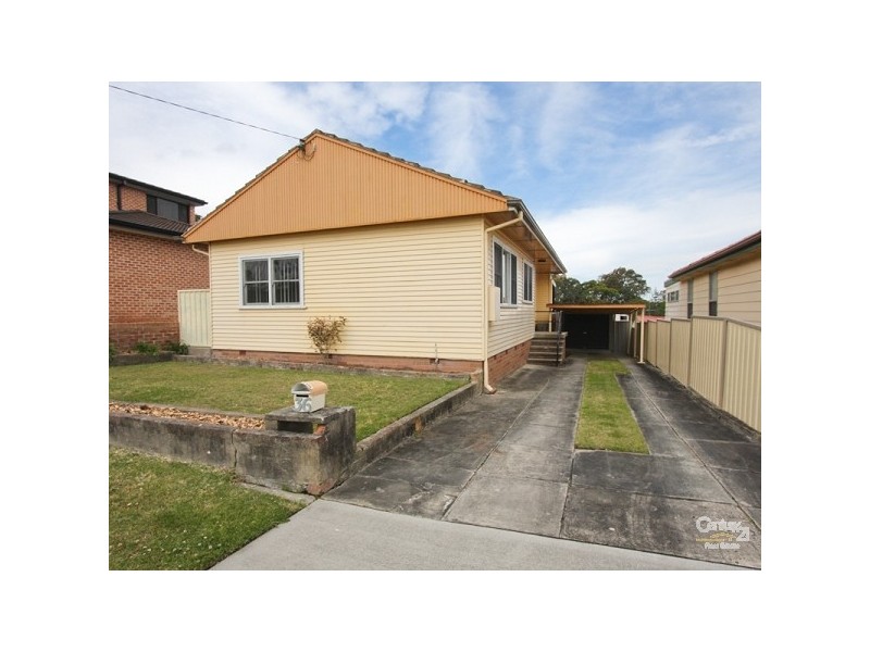 36 Hill Street, Belmont NSW 2280
