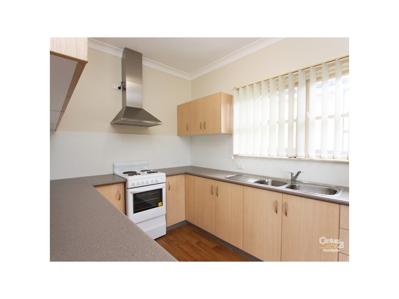 36 Hill Street, Belmont NSW 2280