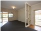36 Hill Street, Belmont NSW 2280