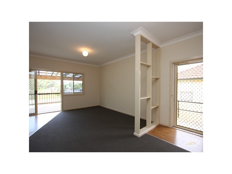 36 Hill Street, Belmont NSW 2280