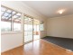 36 Hill Street, Belmont NSW 2280
