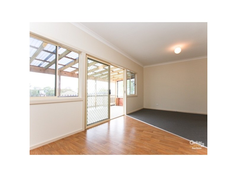 36 Hill Street, Belmont NSW 2280