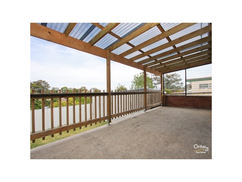 36 Hill Street, Belmont NSW 2280
