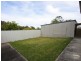 36 Hill Street, Belmont NSW 2280