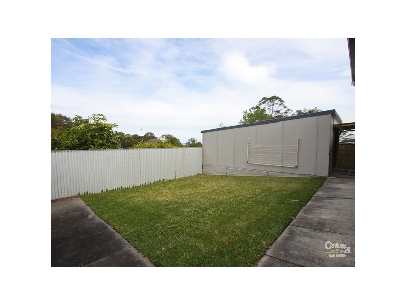 36 Hill Street, Belmont NSW 2280