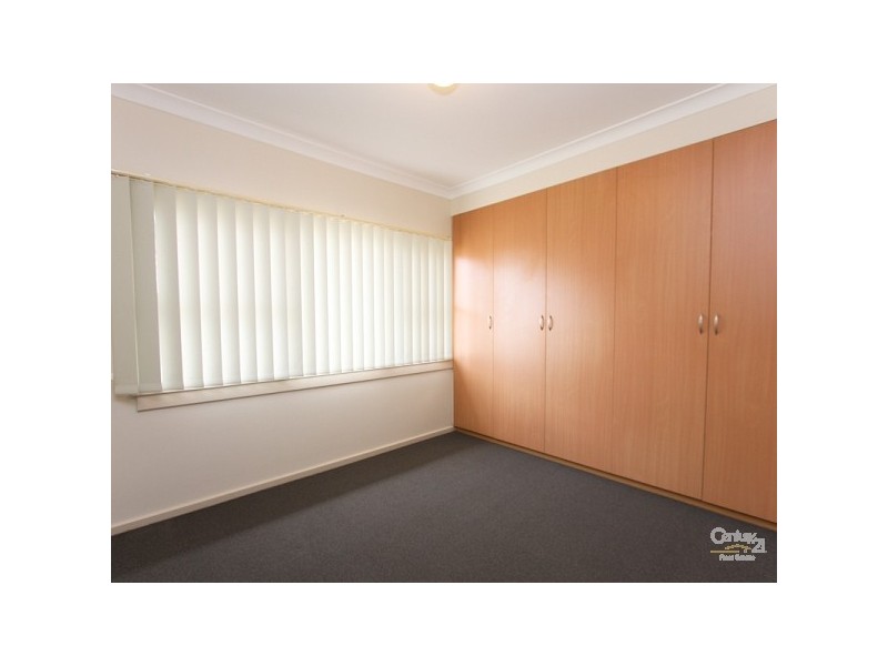 36 Hill Street, Belmont NSW 2280