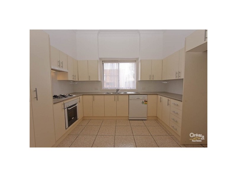 2 Thomas Street, Mayfield NSW 2304