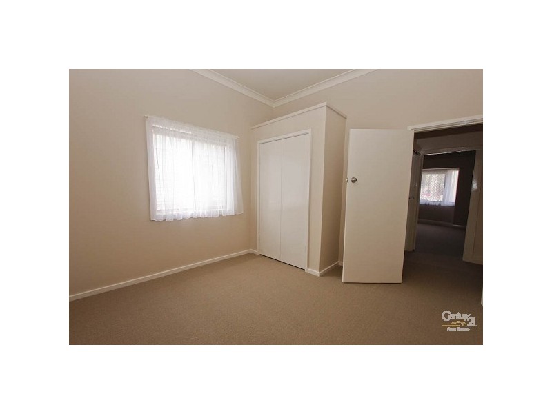 2 Thomas Street, Mayfield NSW 2304