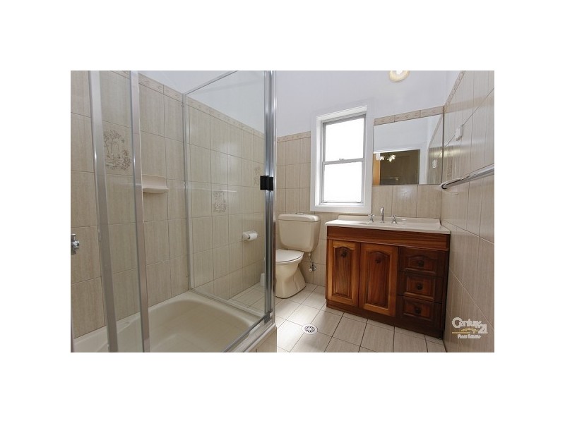 2 Thomas Street, Mayfield NSW 2304