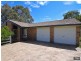 11 Clare Close, Eleebana NSW 2282