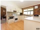 11 Clare Close, Eleebana NSW 2282