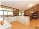 11 Clare Close, Eleebana NSW 2282