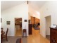 11 Clare Close, Eleebana NSW 2282