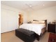 11 Clare Close, Eleebana NSW 2282