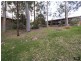 11 Clare Close, Eleebana NSW 2282
