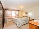 10 Lurnea Crescent, Valentine NSW 2280