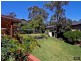 10 Lurnea Crescent, Valentine NSW 2280