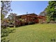 10 Lurnea Crescent, Valentine NSW 2280