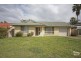 3 Harper Avenue, Edgeworth NSW 2285