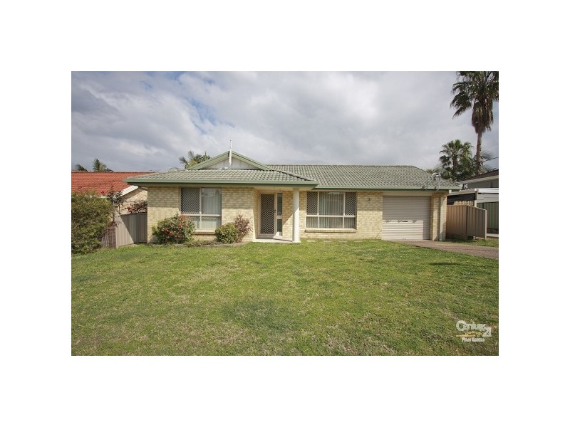 3 Harper Avenue, Edgeworth NSW 2285