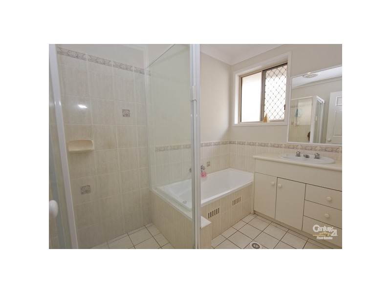 3 Harper Avenue, Edgeworth NSW 2285