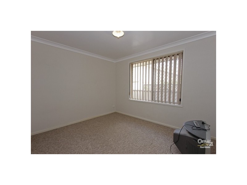3 Harper Avenue, Edgeworth NSW 2285