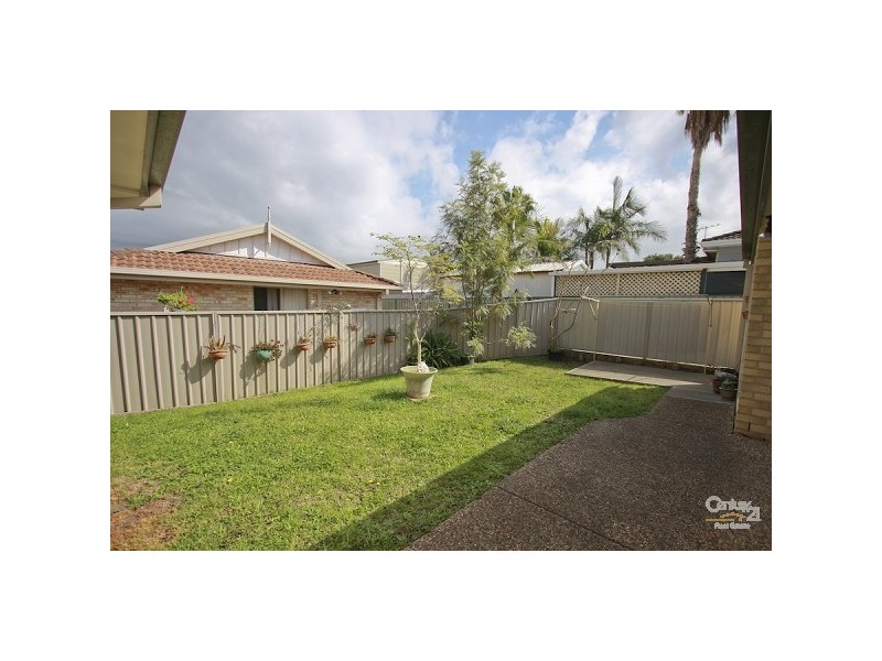 3 Harper Avenue, Edgeworth NSW 2285
